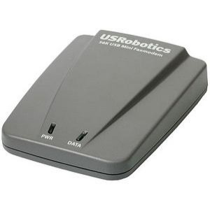 USRobotics USR5635 56 Kbps