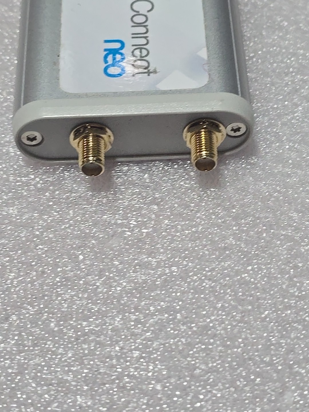 OptConnect Neo OC-4300 Compact LTE Category 3 Router