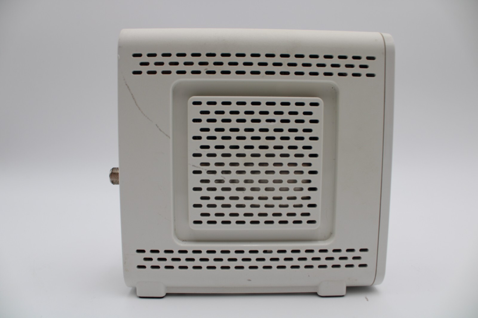 ARRIS (SB8200) – Cable Modem – Fast DOCSIS 3.1 32×8 Gigabit Cable Modem