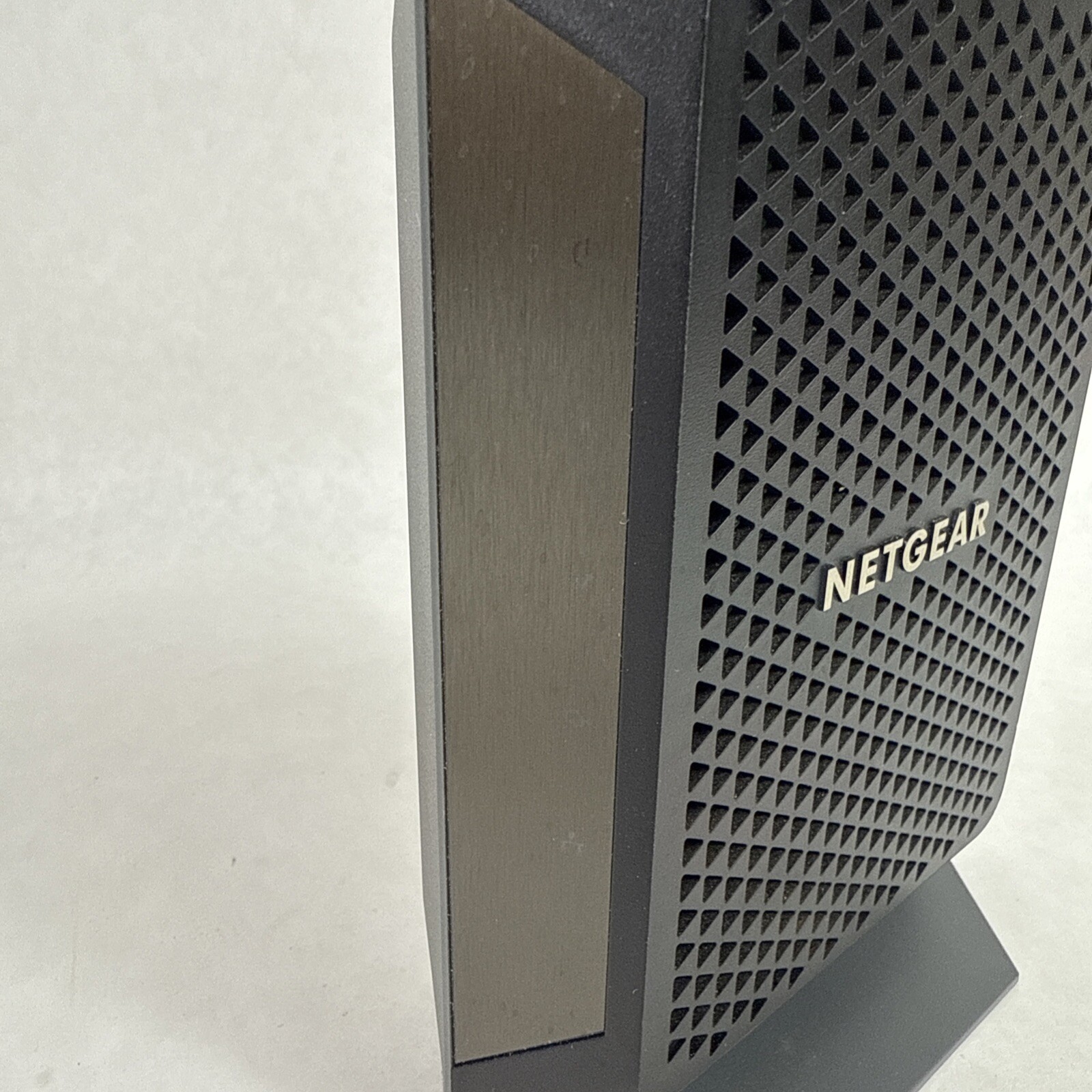 Netgear CM700 High Speed Cable Modem Docsis 3.0 W/ Power Cord And Ethernet Cable