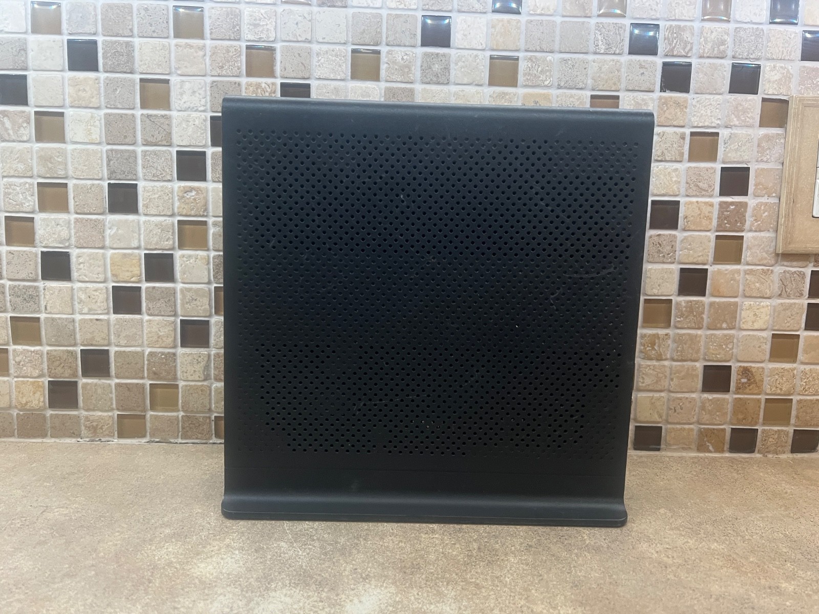 Cisco 105 Dpc3939 Xfinity Xb3 Dual Band WiFi Modem Router Voice Gateway