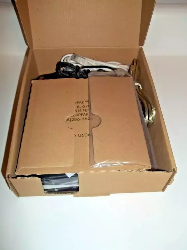 Motorola Surfboard SB5101 Cable Modem Personal Computers 612572115046 NEW