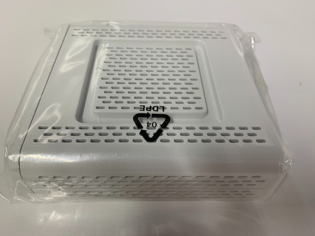 **Motorola Arris SURFBoard Wi-Fi Modem 400 Series Model: SB6141 (NEW Open Box)