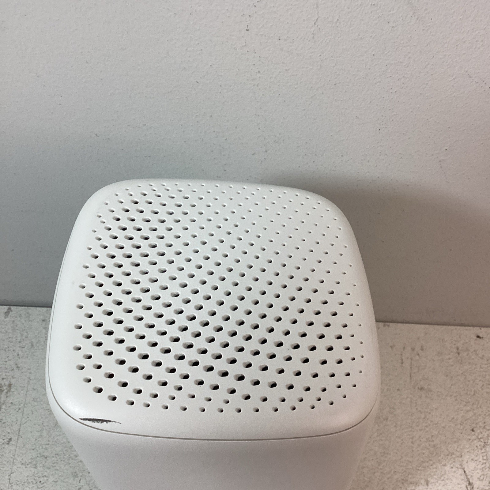 Xfinity xFi Gateway Router XB8-T Triband Wifi CGM4981COM – NO POWER CORD