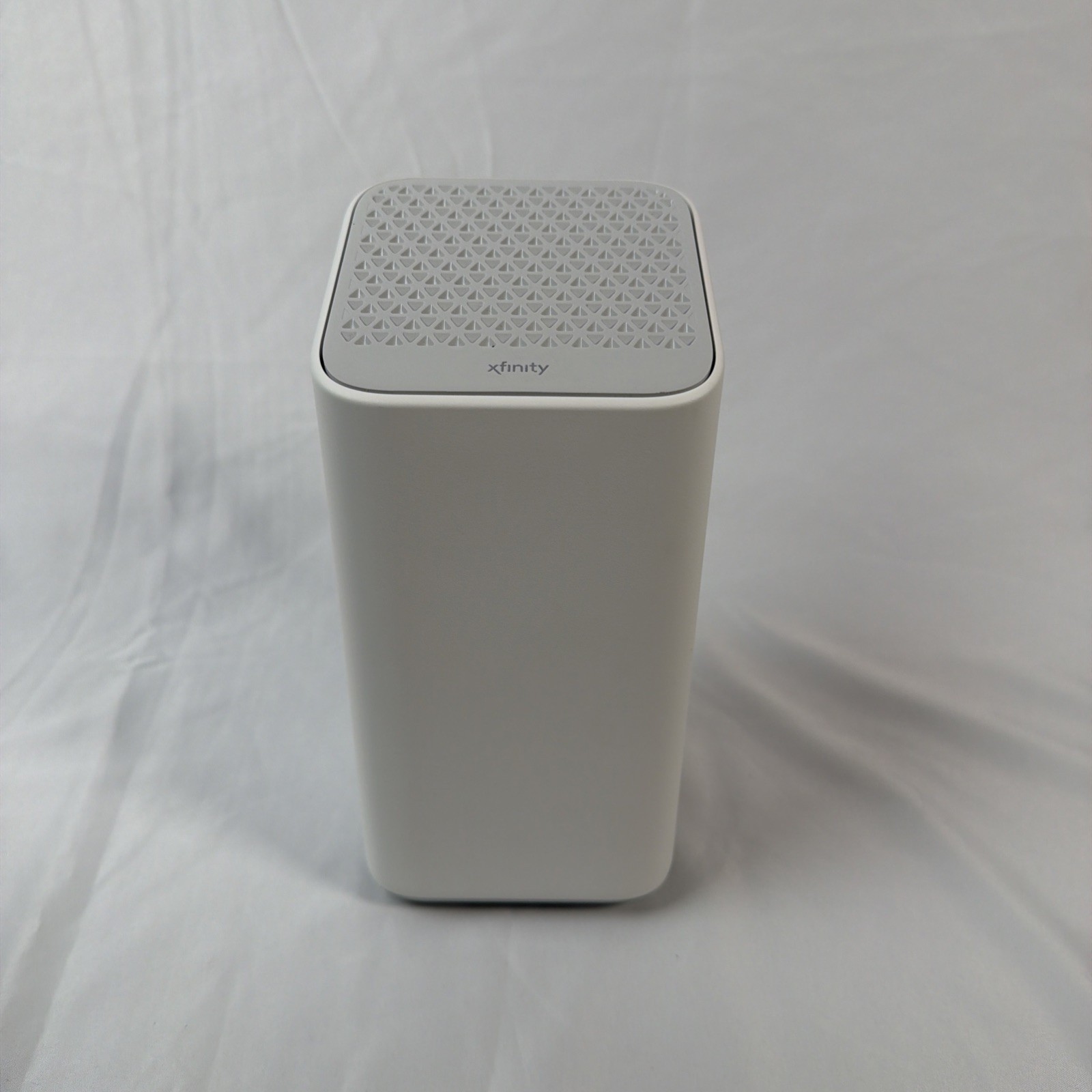 Xfinity XB7 CGM4331COM WiFi Cable Modem Router Gateway Tested Powers On