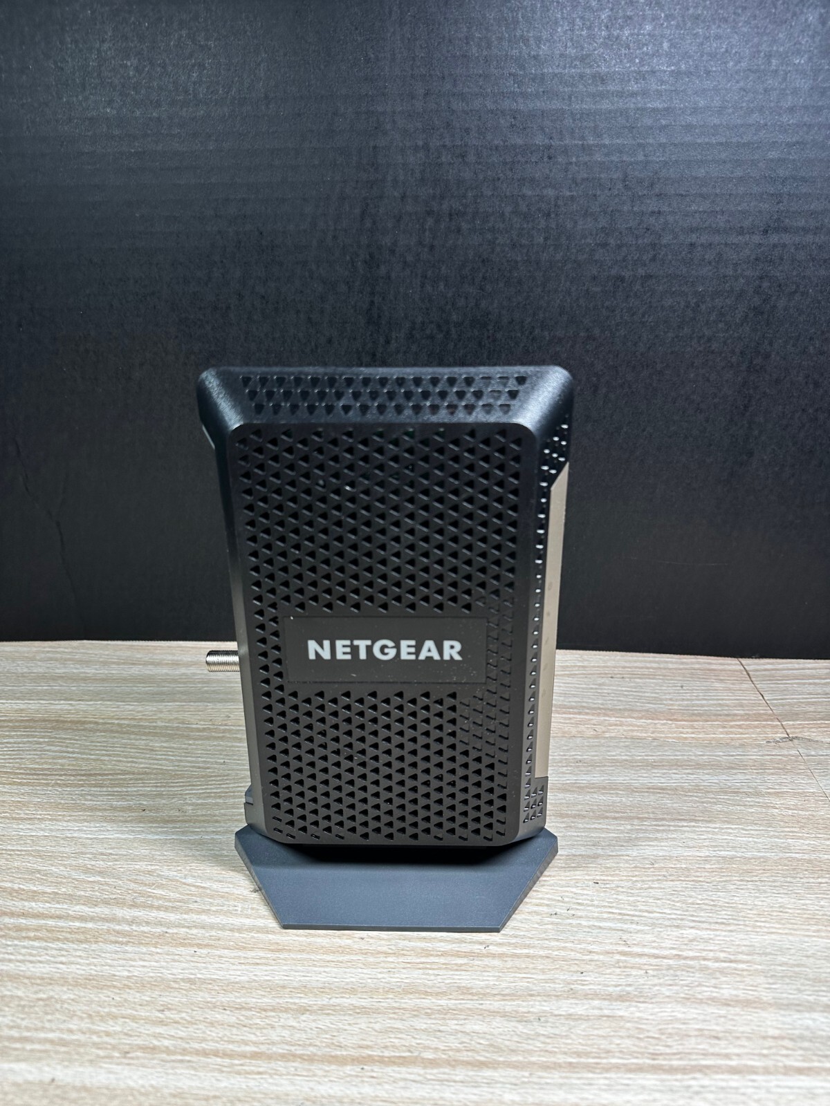 Netgear Cable Modem CM1000v2