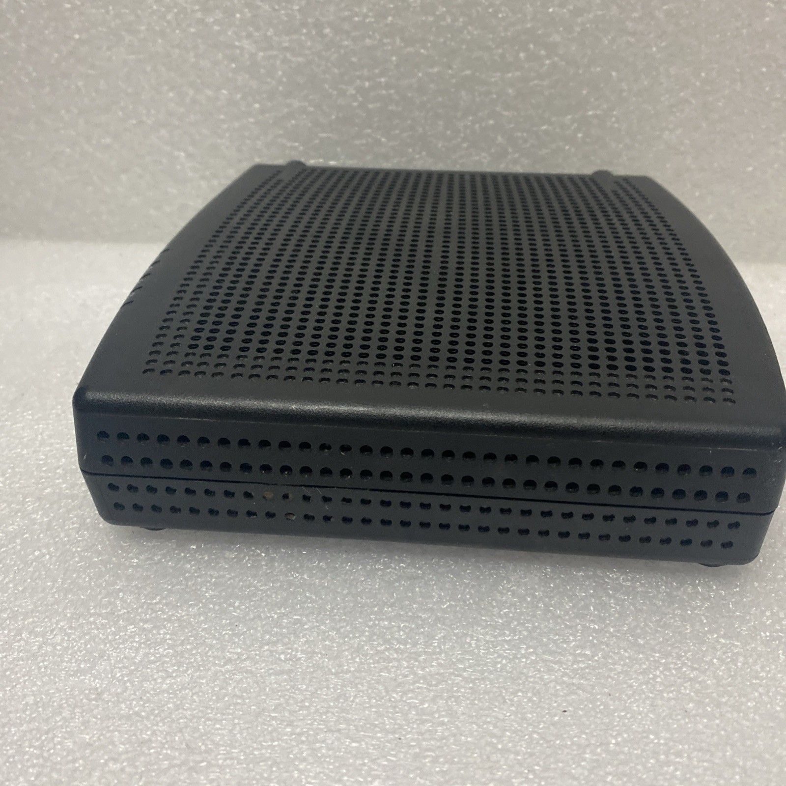 ARRIS Touchstone TM1602A DOCSIS 3.0 E-MTA with Power Cable