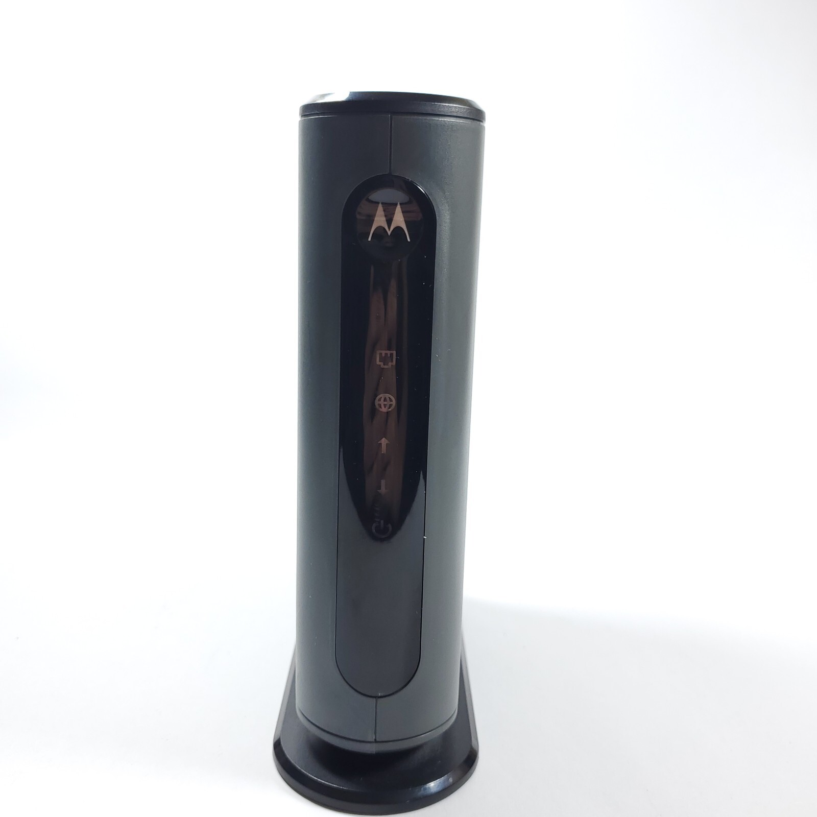 Motorola Cable Modem MB7220 8×4 343 Mbps DOCSIS 3.0 Xfinity