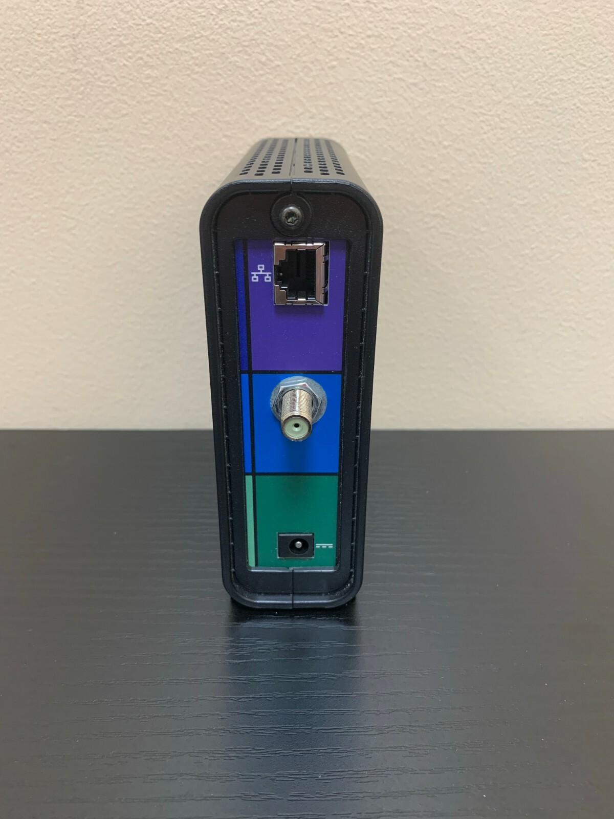 Arris Modem Surfboard SB6121