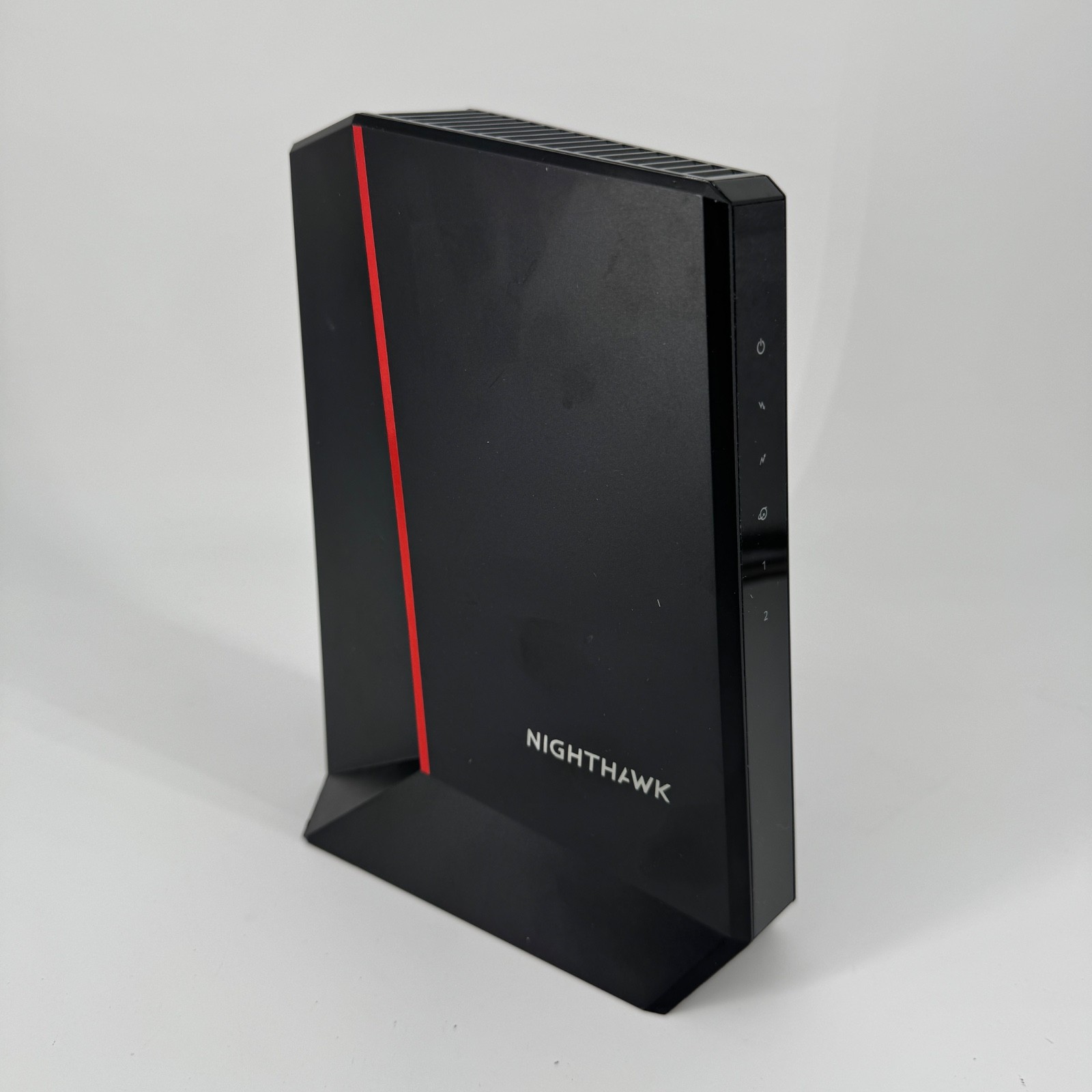 NETGEAR Nighthawk CM2500 DOCSIS 3.1 Cable Modem