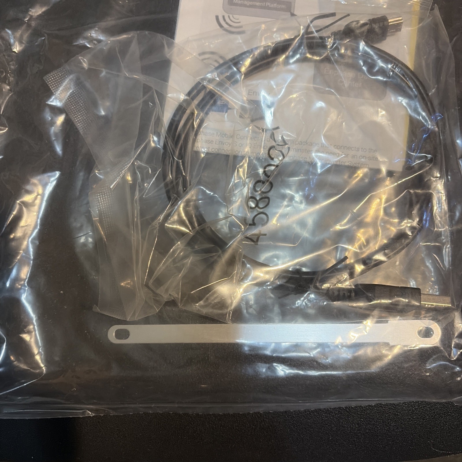 MultiTech MTC-MAT1-B03 MultiConnect Cell – for Enphase New 860-00157