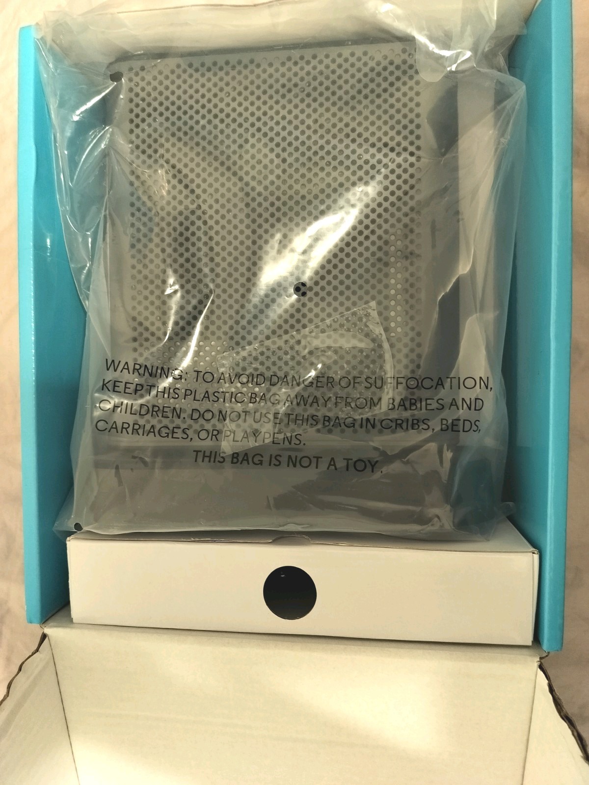 Motorola MT7711 24×8 Modem Router Two Phone Lines DOCSIS 3.0 AC1900 Dual Band