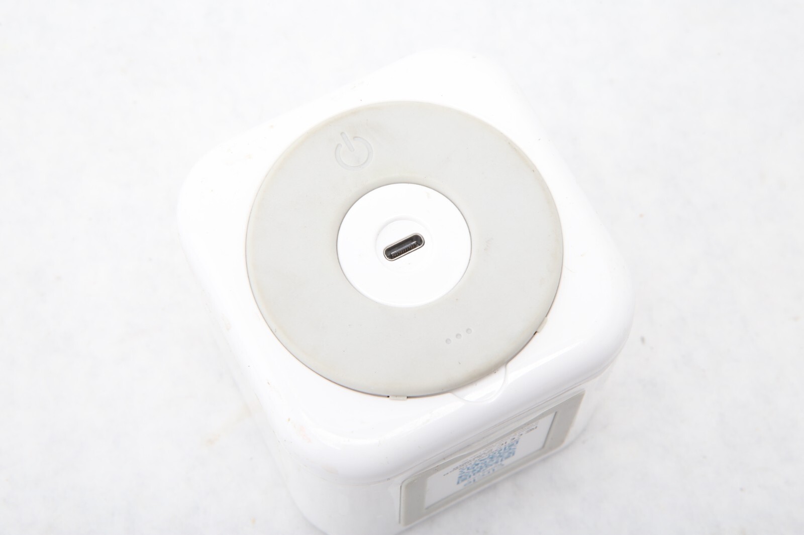Circle Home Plus Web Manager, Parental Internet Monitor, WiFi Capable T44