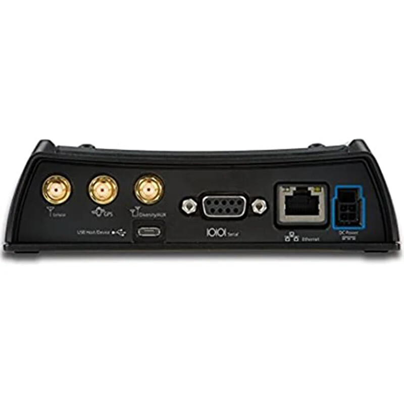 AirLink GX450 Mobile Gateway