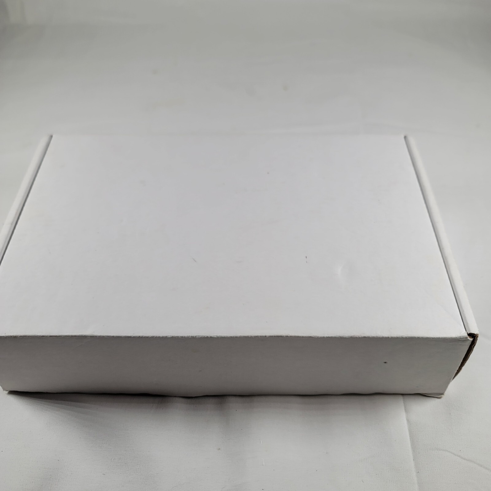 Linksys Single Port Router with 2 Phone Ports SPA2102-NA. Bought New Never Used.