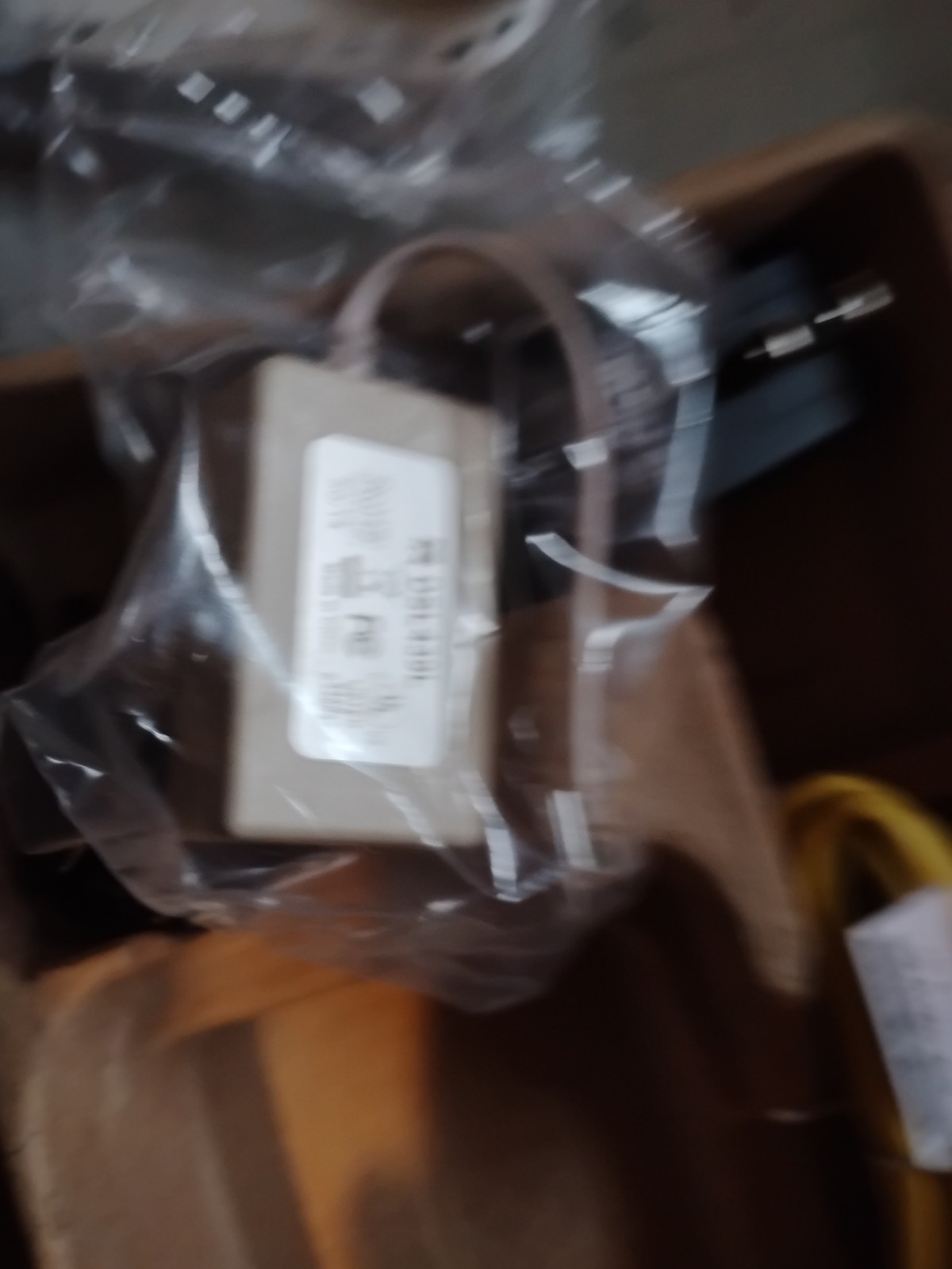 NETGEAR Broadband ADSL2+ Modem DM111PSP DSL Modem Tested
