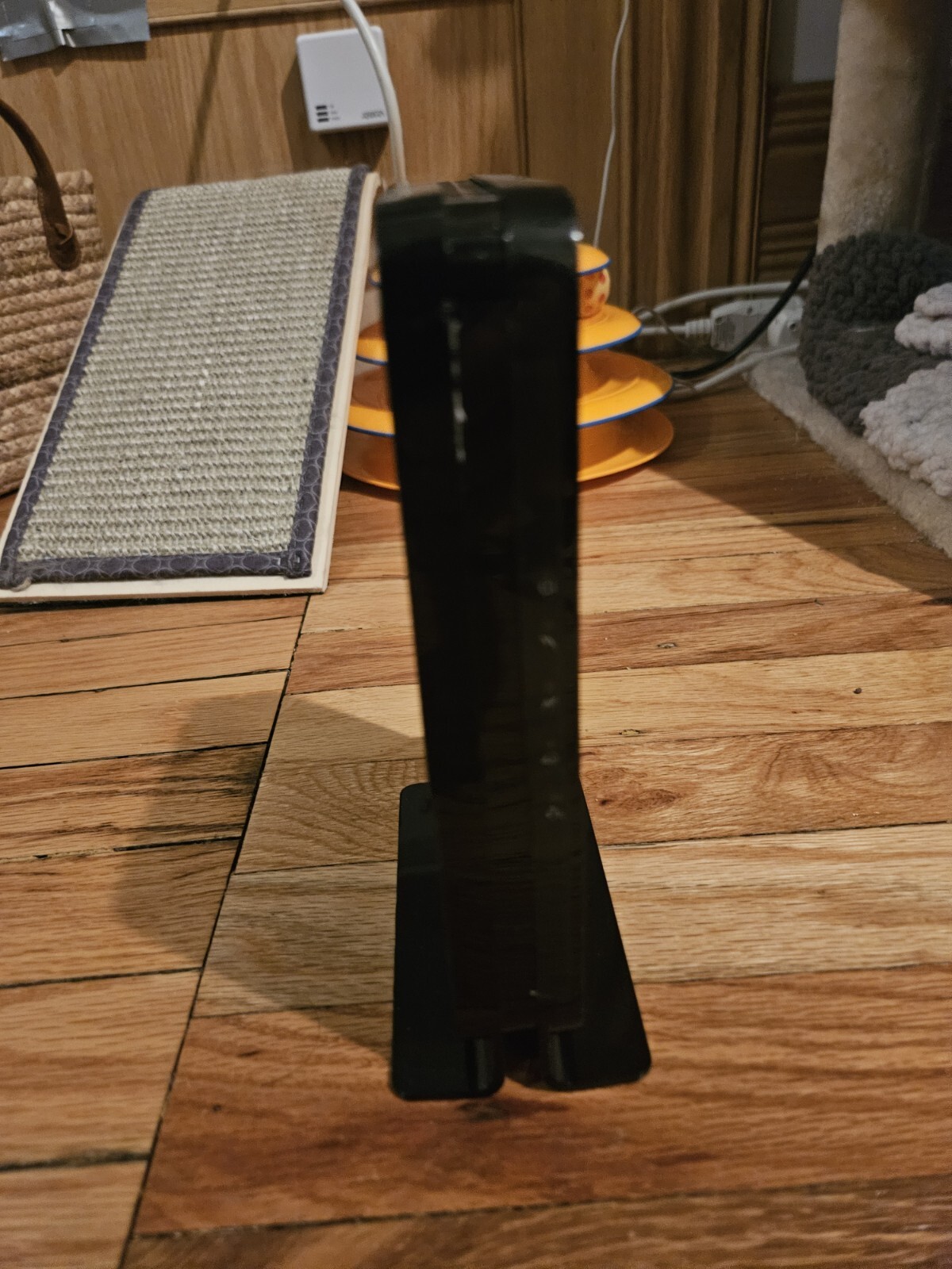 NETGEAR Cm500-1aznas 16×4 DOCSIS 3.0 Cable Modem Max Download Speeds of 686mbps