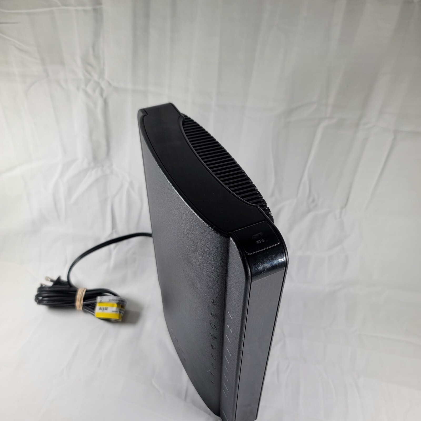 Arris TG1672G Touchstone Telephony Gateway Docsis 3.0 TG02DHQ1672 -KB0375