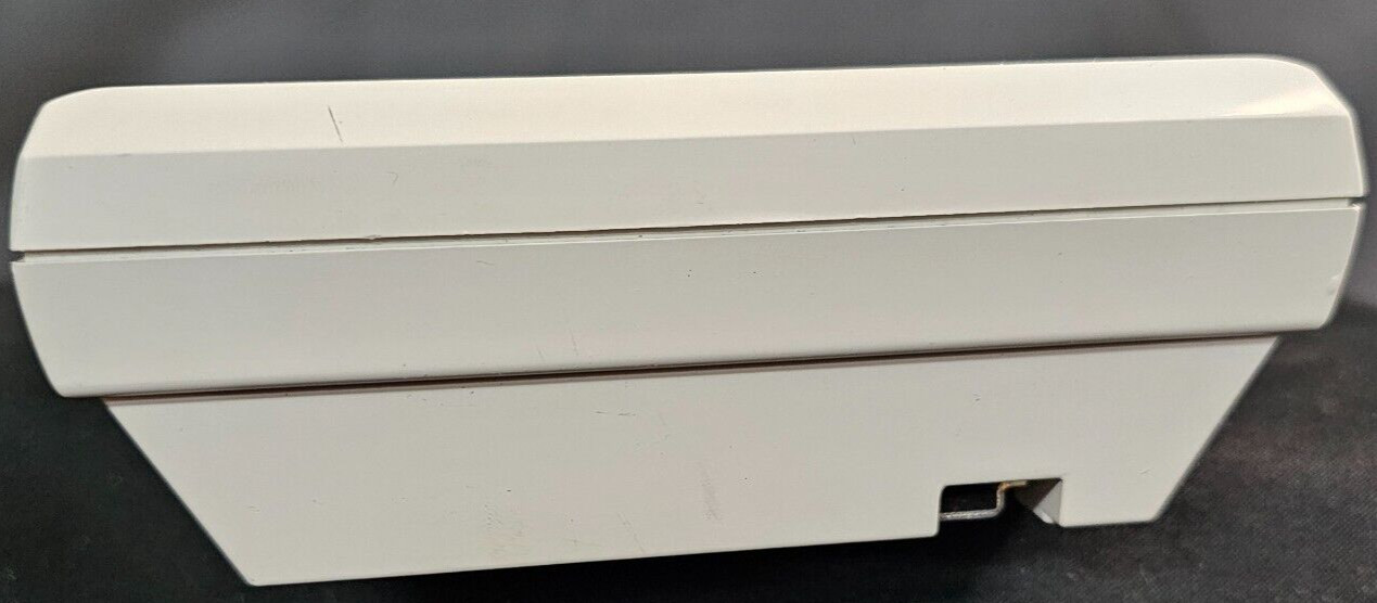 Aiphone LEM-3L 3 Channel Interior Control Station 3 Door Controller Intercom