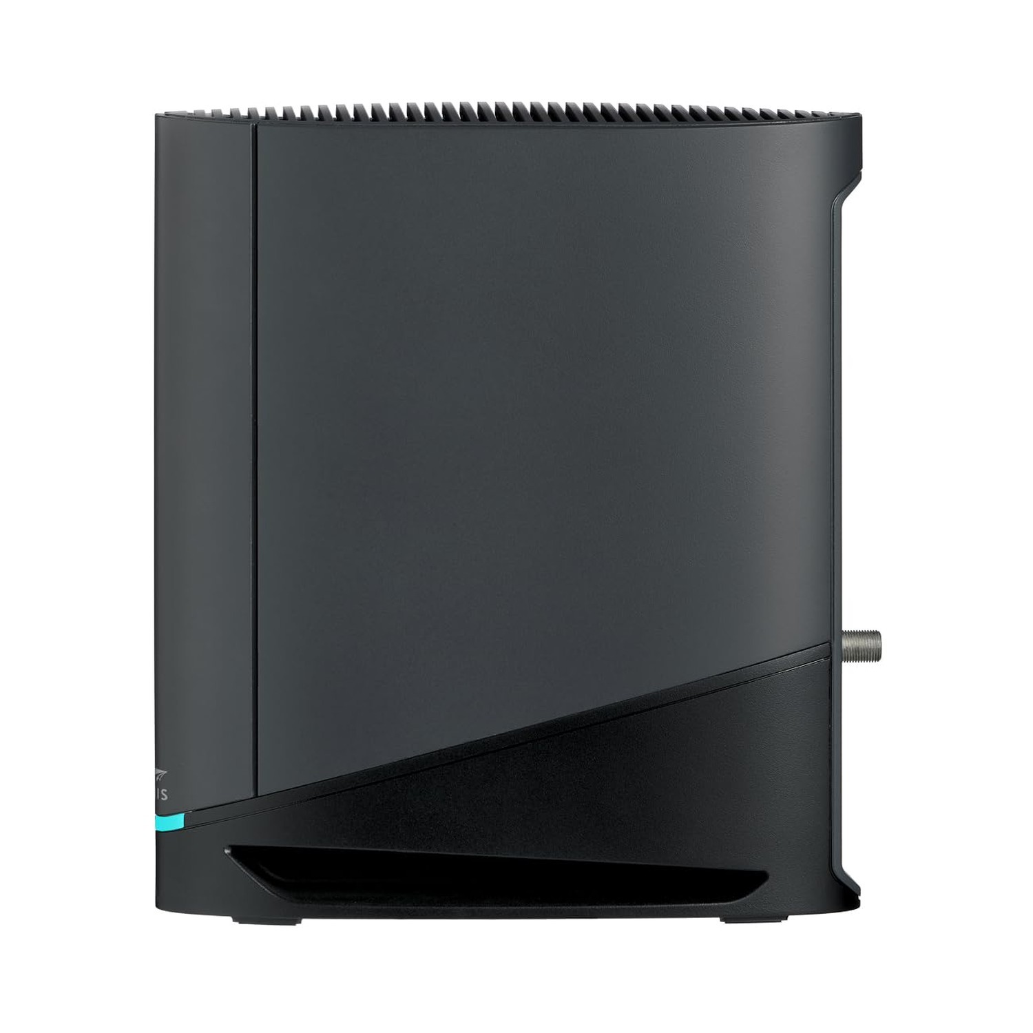 ARRIS Surfboard G36 DOCSIS 3.1 Multi-Gigabit Cable Modem & AX3000 Wi-Fi Route…