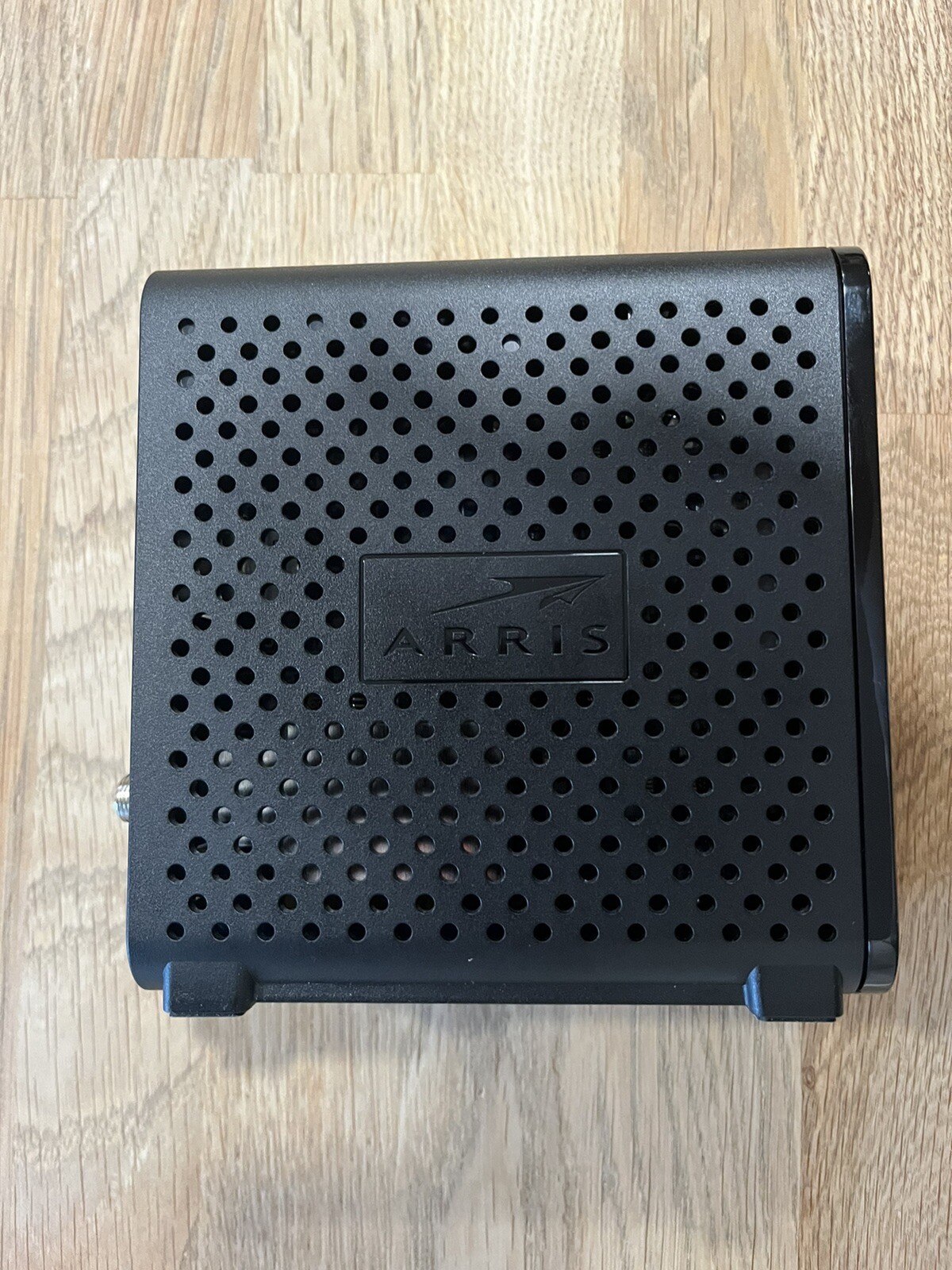 Arris SURFboard SB6183 DOCSIS 3.0 Cable Modem