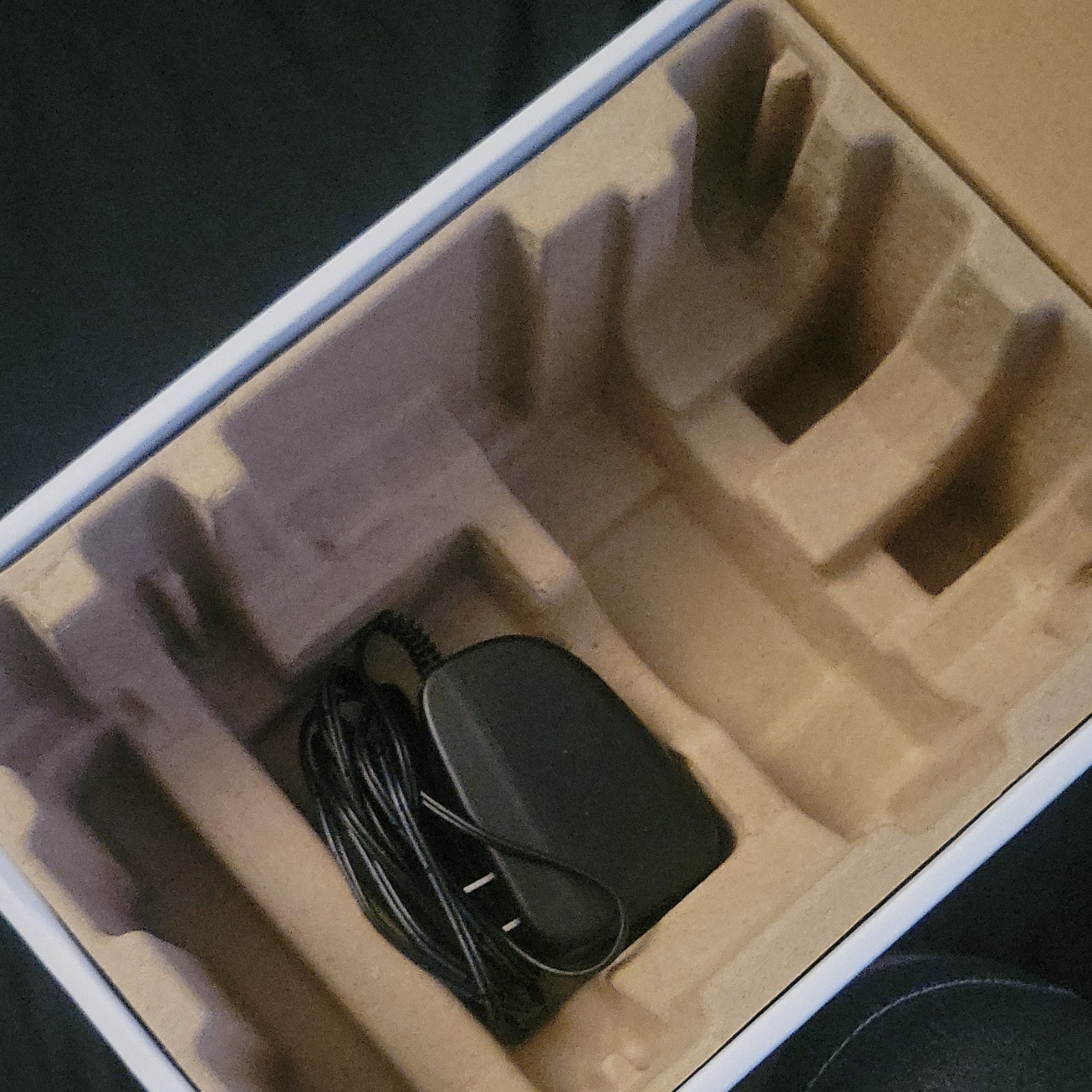 NETGEAR CM1000 DOCSIS 3.1 Cable Modem 6 Gbps Downstream, 1x Ethernet