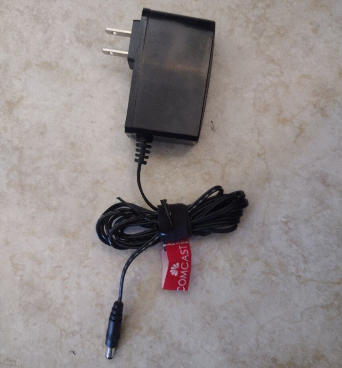 12V Authentic APD Adapter for Comcast Xfinity Modem Router