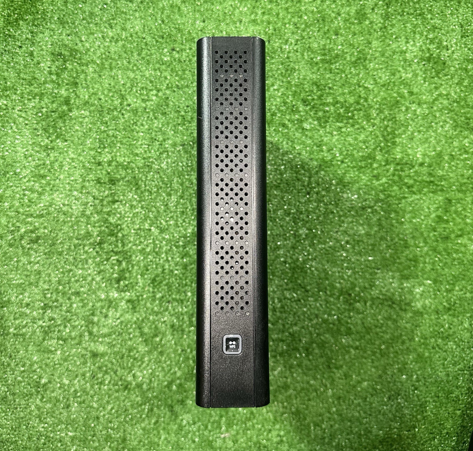 Arris TG1682G Dual Band Wireless 802.11ac Router With No Power Cord
