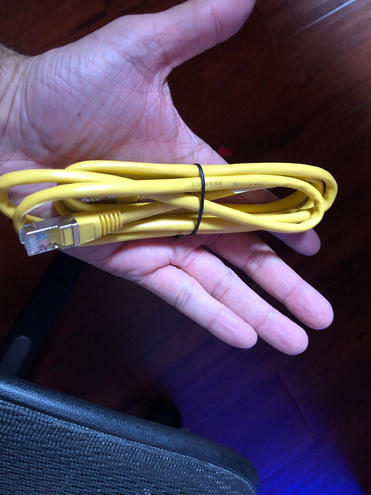 Cisco Cable Modem DPC3010 Quick Start Kit