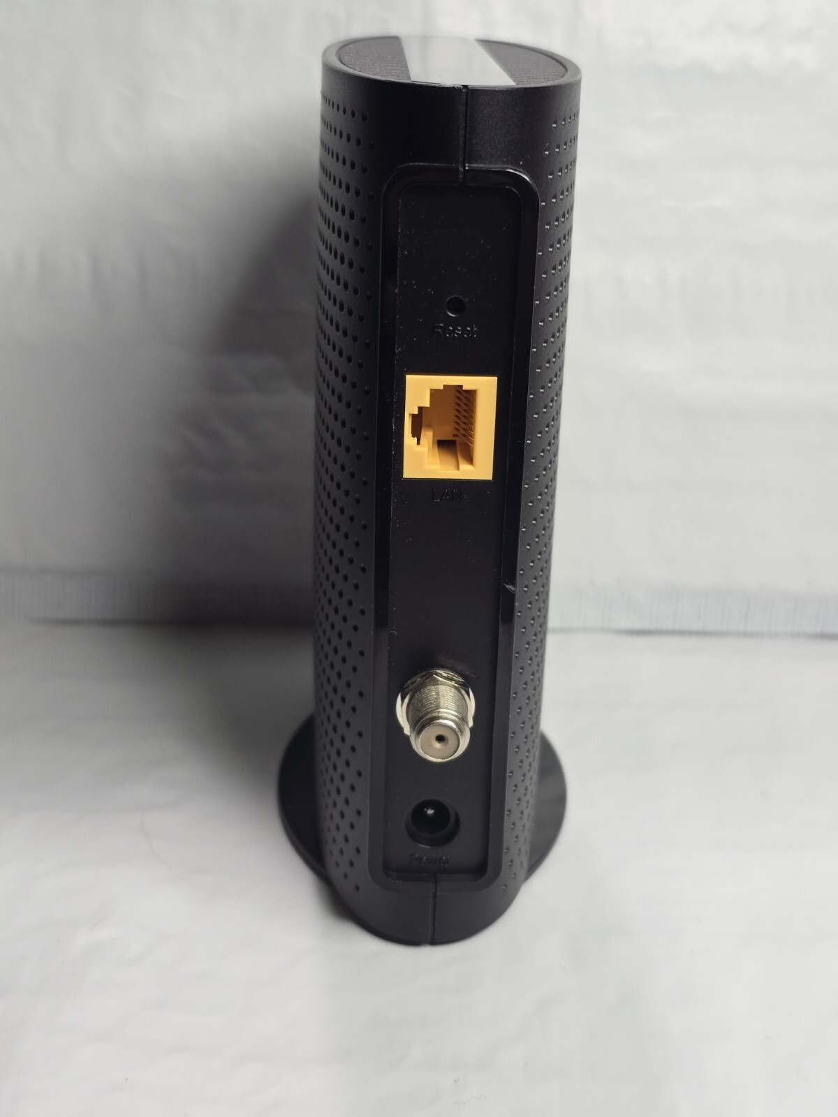 DOCSIS 3.0 Cable Moden TP-Link Modem Model: TC-7610 TC7610 TP-LINK Tested Works