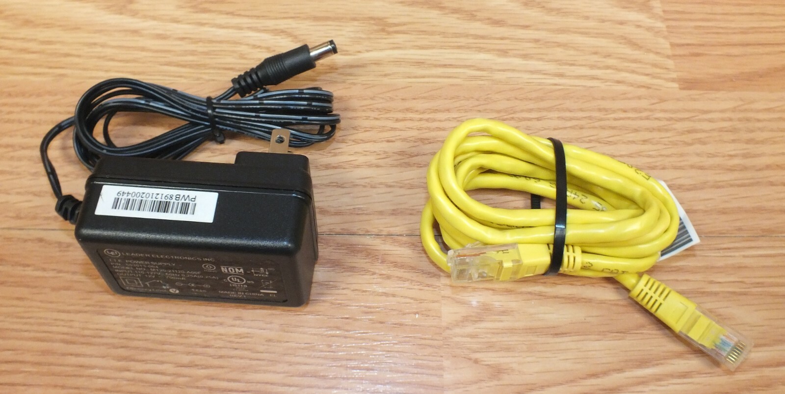 Genuine Netgear (CM500) 16 x 4 Channel Bonding 680mbps Cable Modem **READ**