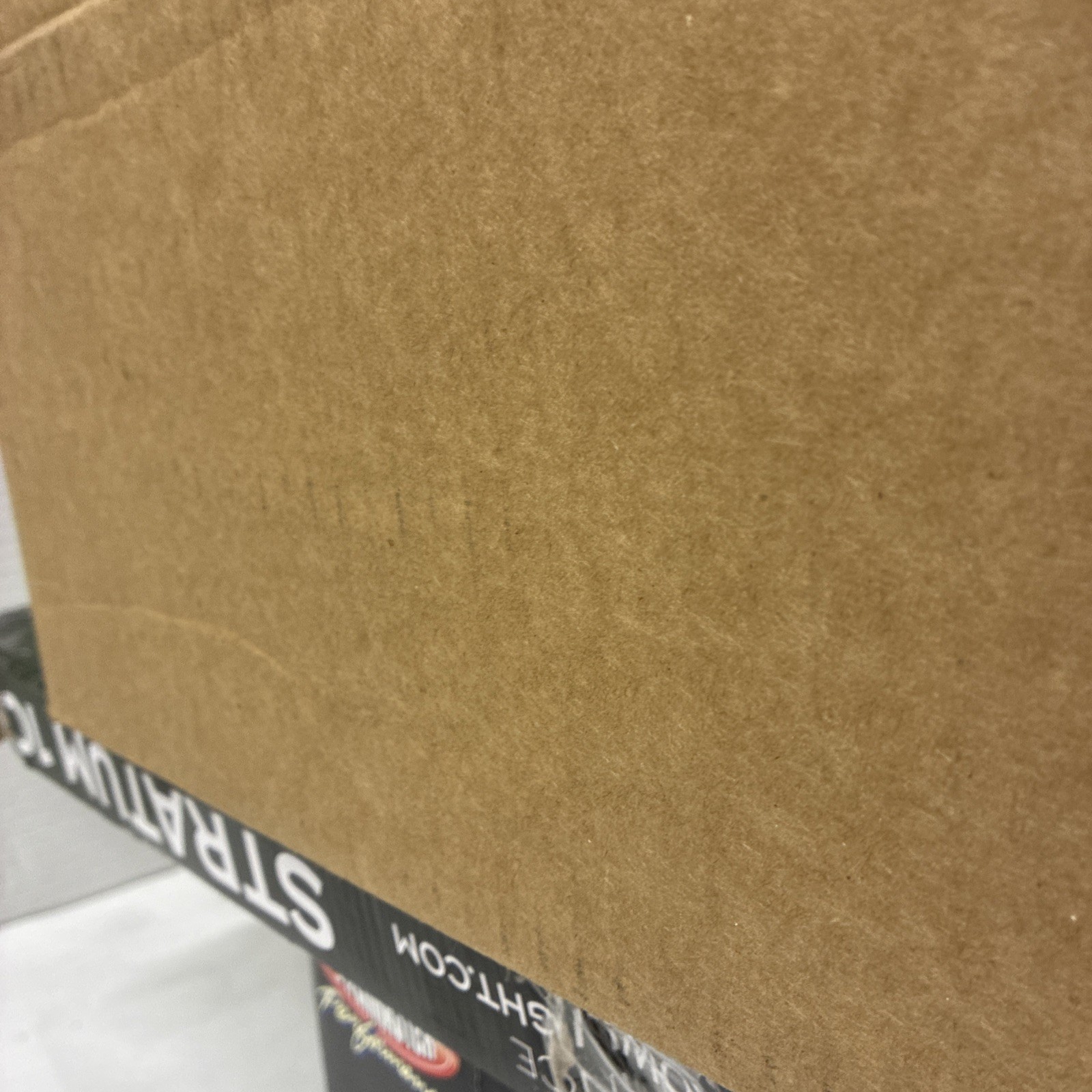 Corning ULM Universal Line Module Add A Line ULM-Kit-1UU15 For NID POTS NEW