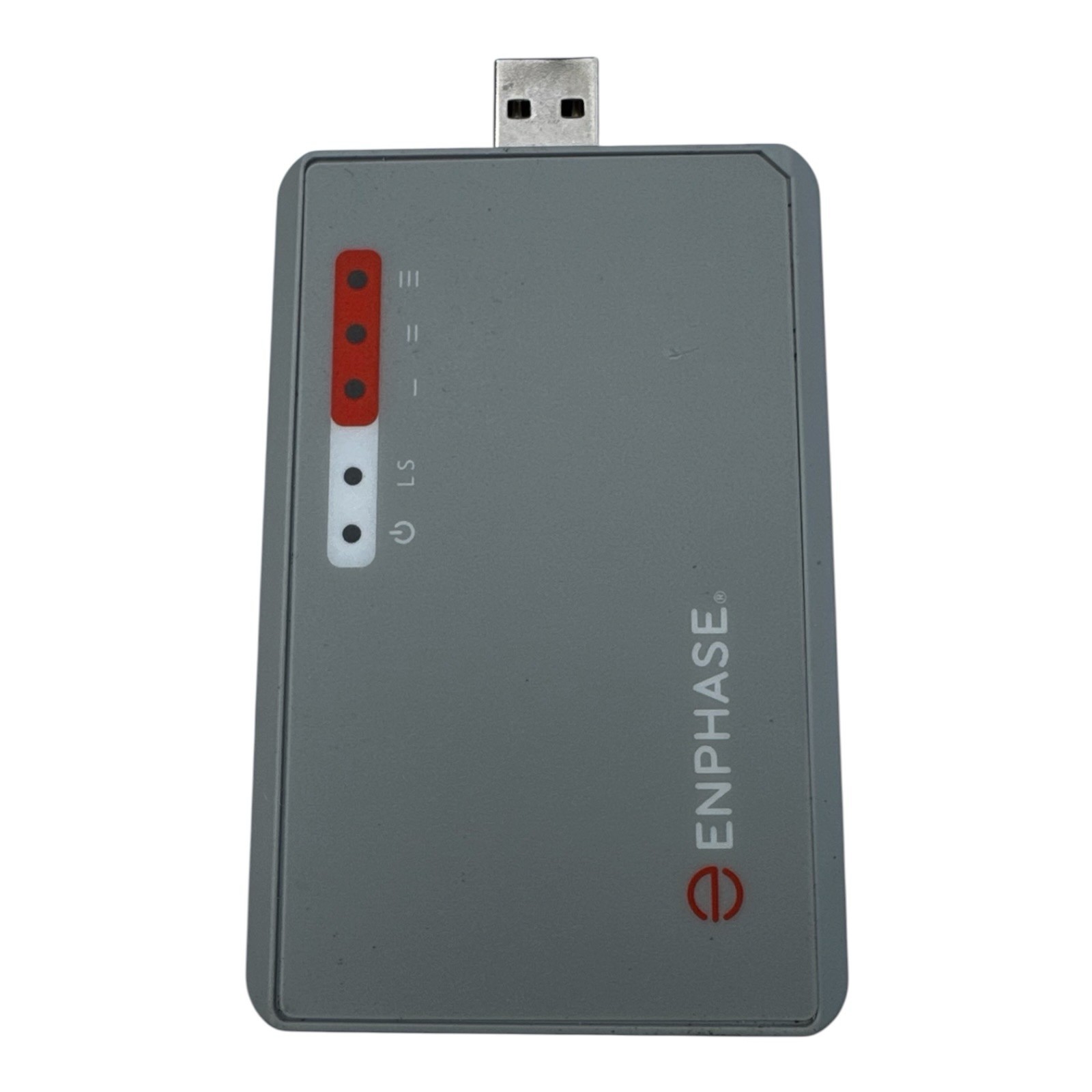Enphase CELLMODEM-M1-06-SP-05 Mobile Connect Cellular Modem