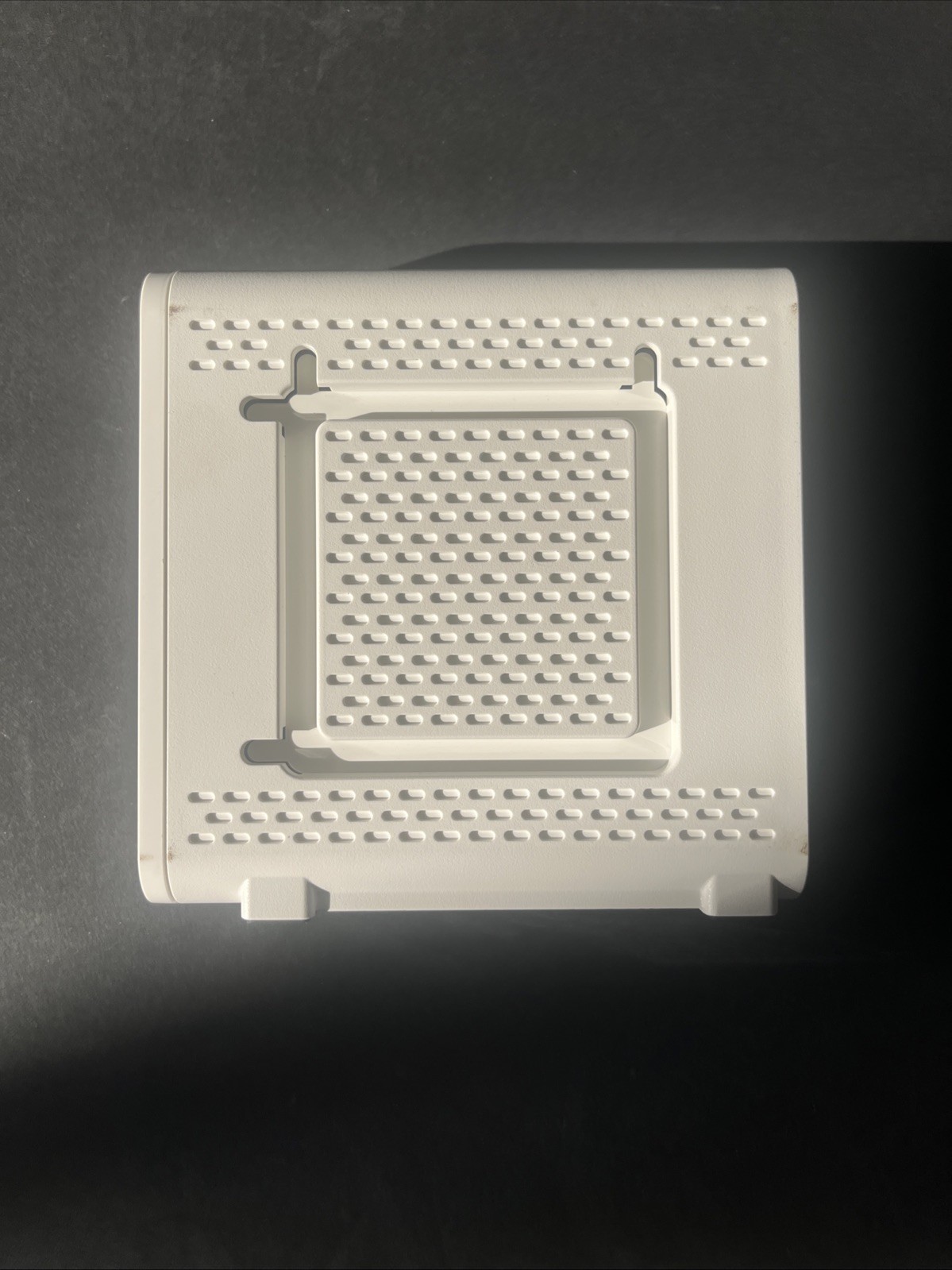 ARRIS Surfboard DOCSIS 3.0 Cable Modem White SB6190RB