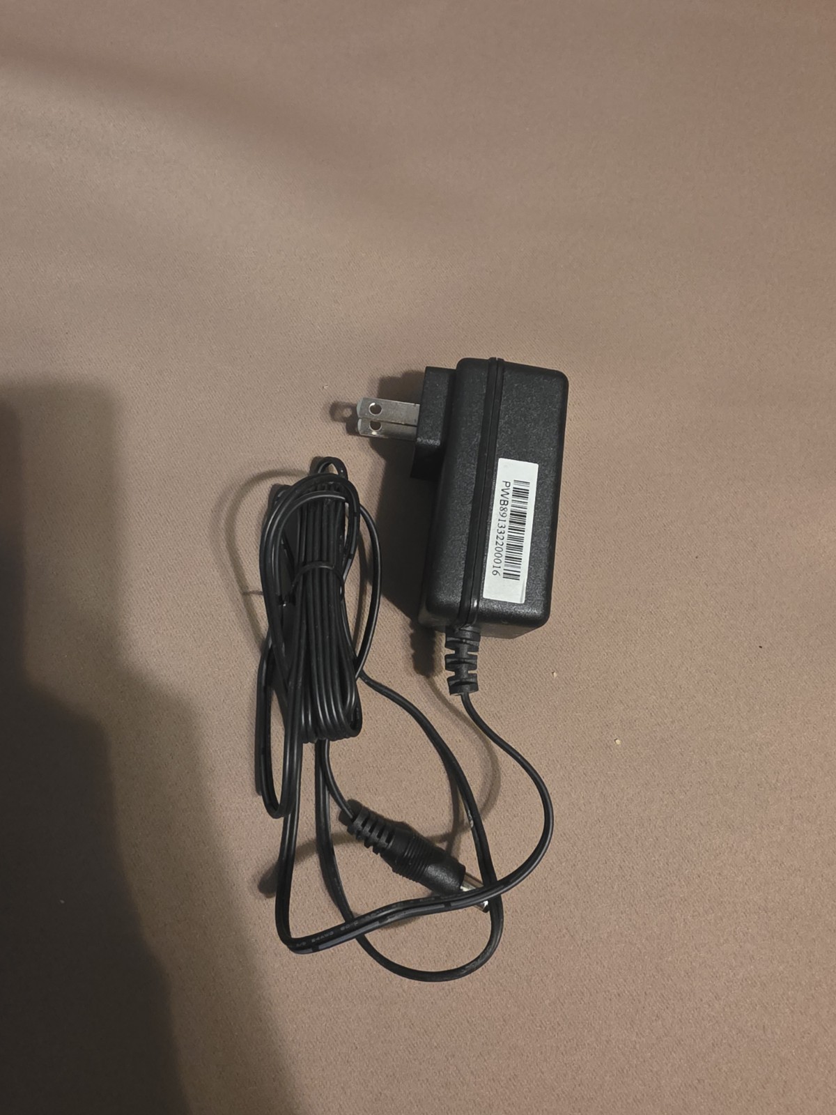 Motorola SB6141 Surfboard Extreme DOCSIS 3.0 Cable Modem, 300 MBPS