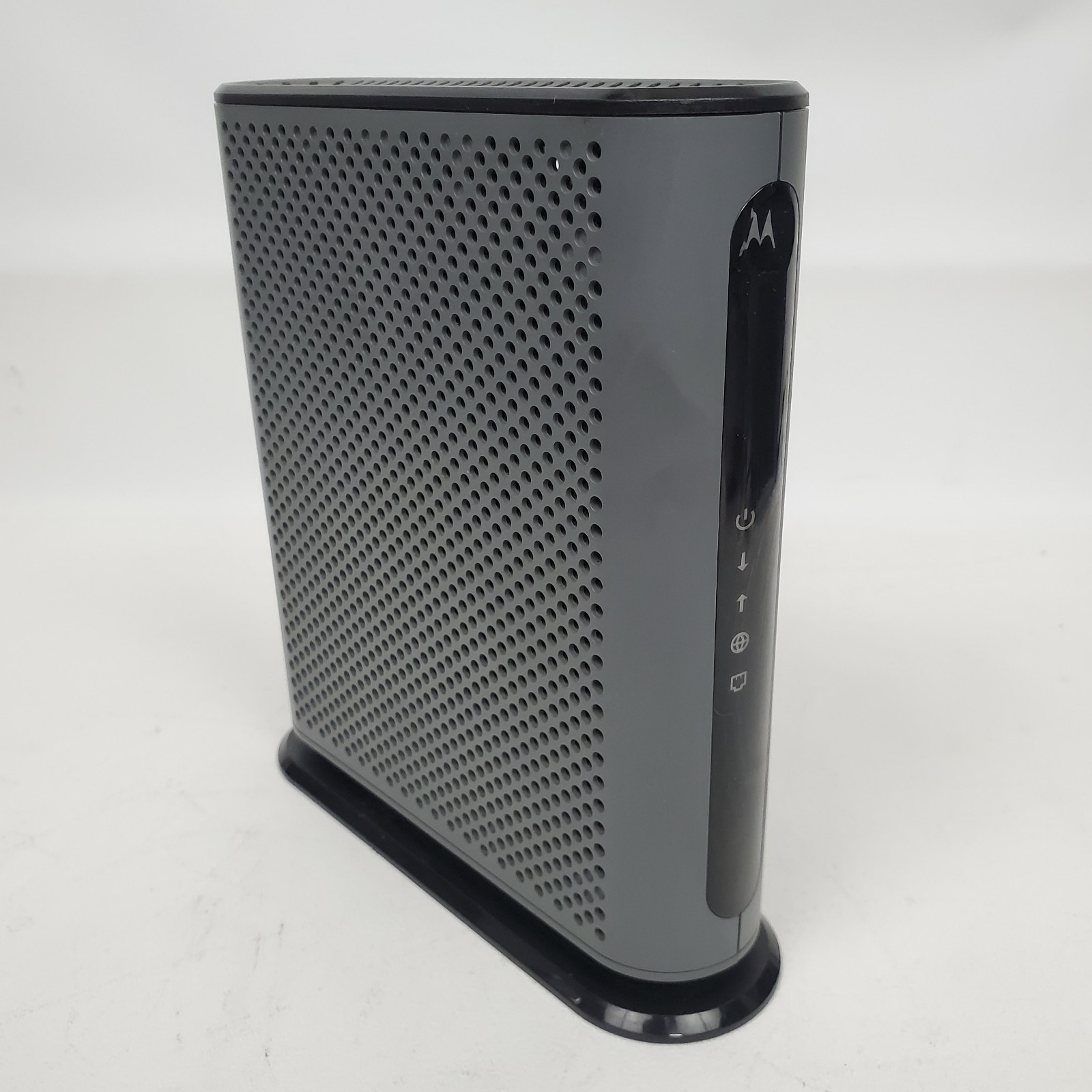 Motorola MB8600 DOCSIS 3.1 Cable Modem