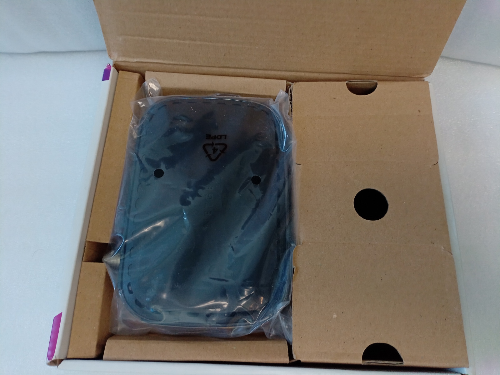 Netgear CM400 High Speed Cable Modem DOCSIS 3.0