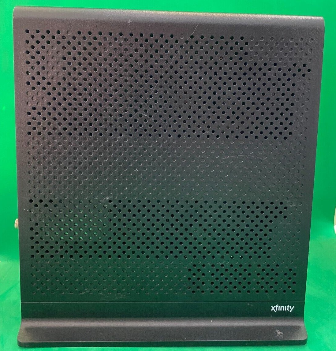 Technicolor TC8305C Docsis 3.0 Cable Modem