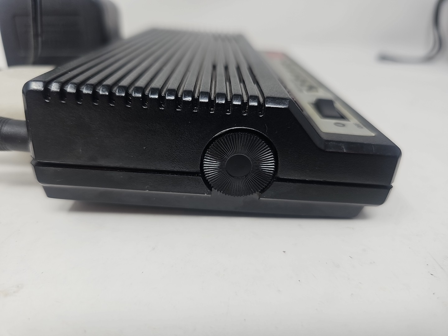 USRobotic 5686 V92 External Faxmodem