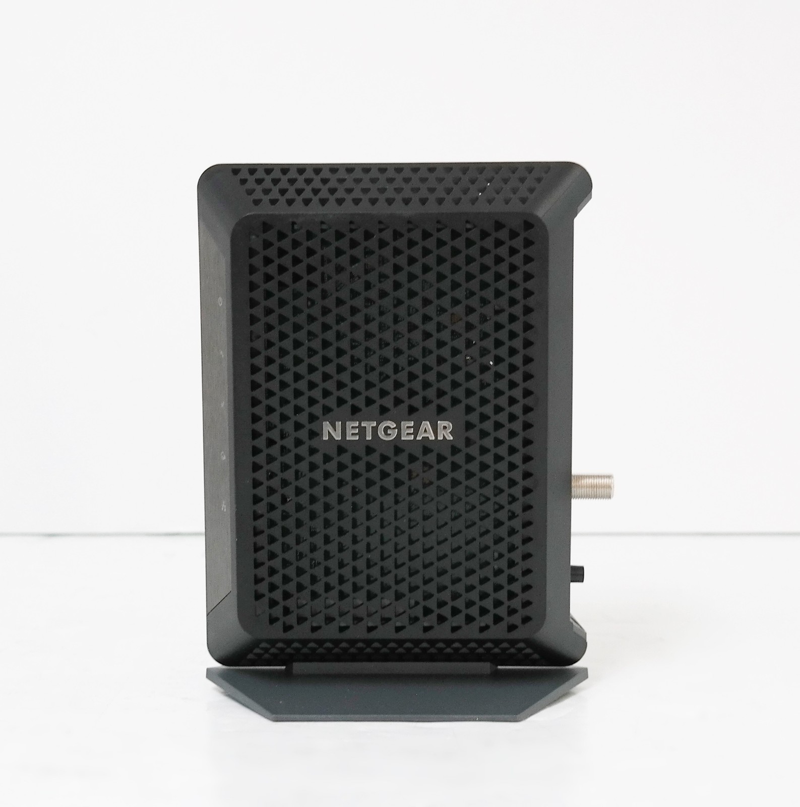 NETGEAR CM700 High Speed Cable Modem