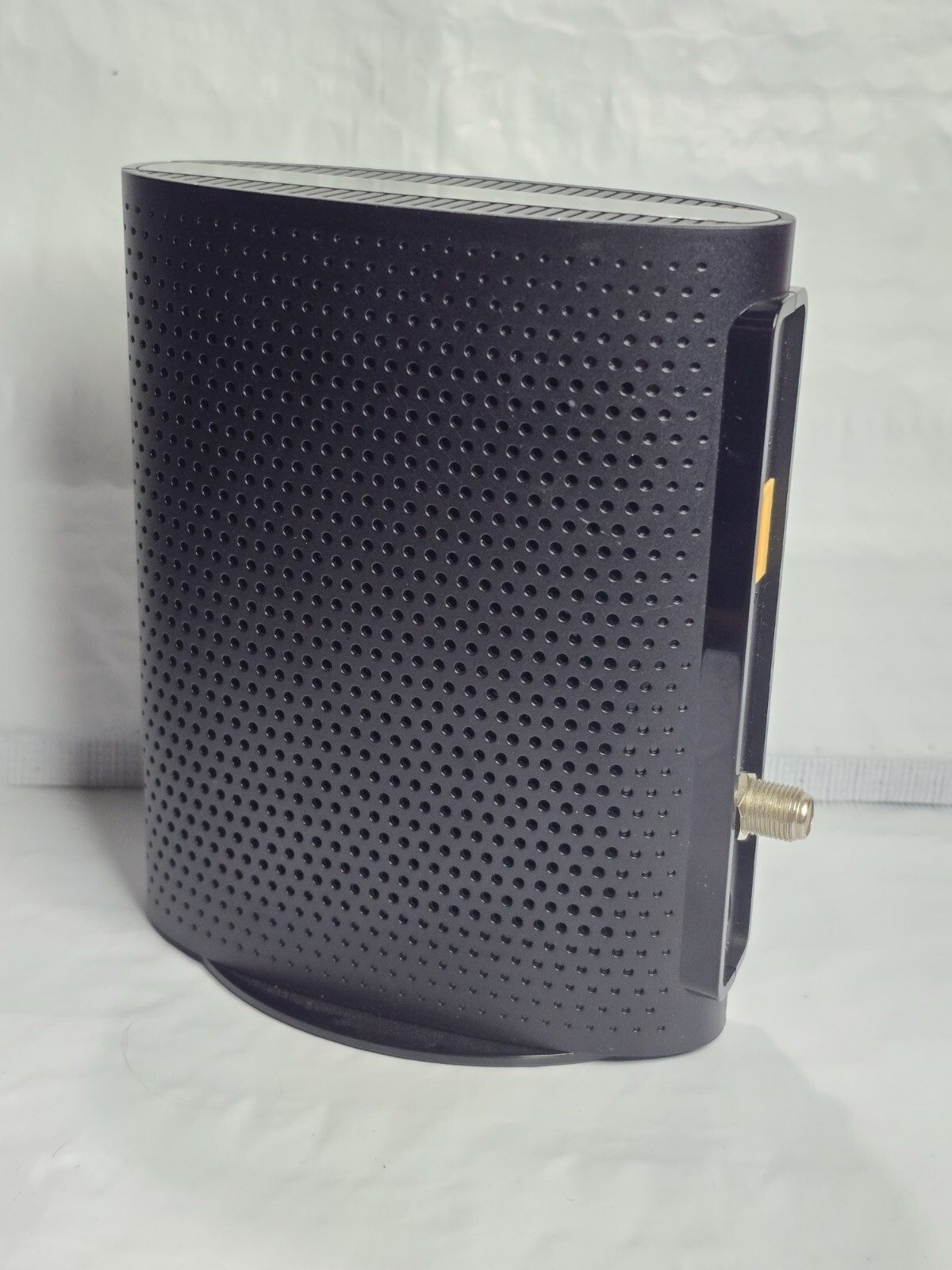 DOCSIS 3.0 Cable Moden TP-Link Modem Model: TC-7610 TC7610 TP-LINK Tested Works