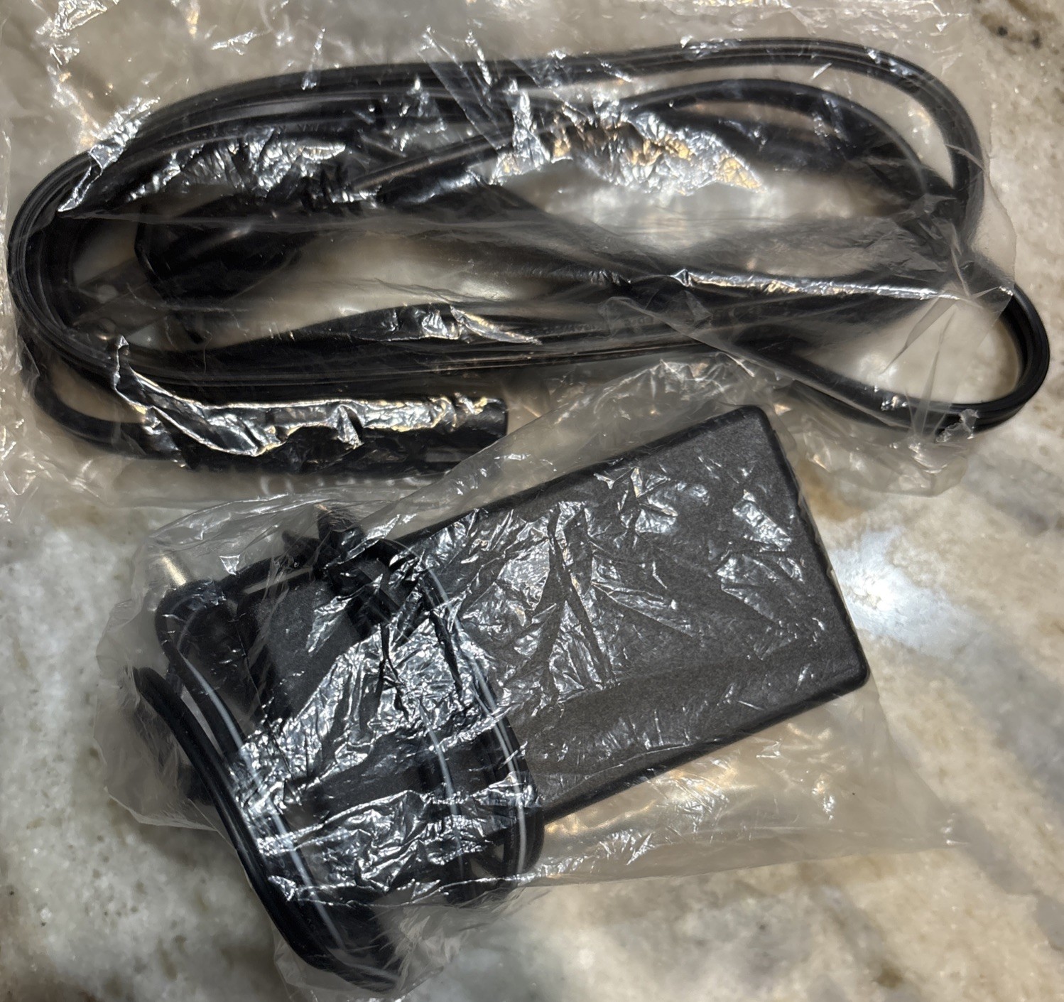 Motorola Surfboard SBG901 Wireless Cable Modem with Power—NEW—SHIPS IN 24 HOURS-