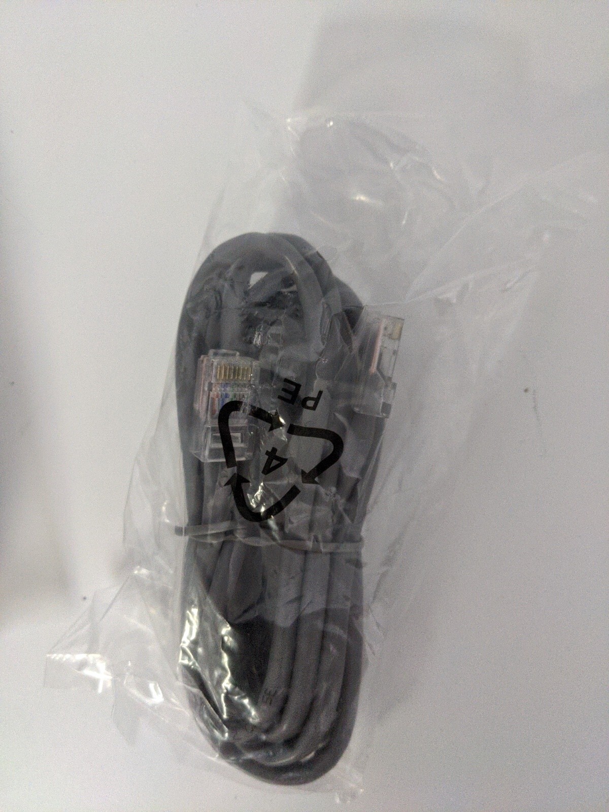 ARRIS SURFBOARD CABLE MODEM SB6141