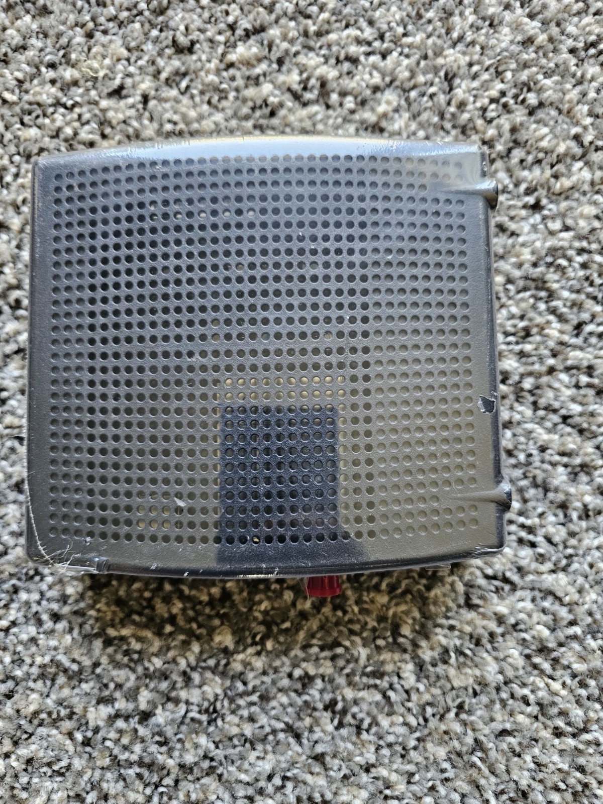 Arris CM820A DOCSIS 3.0 Cable Modem