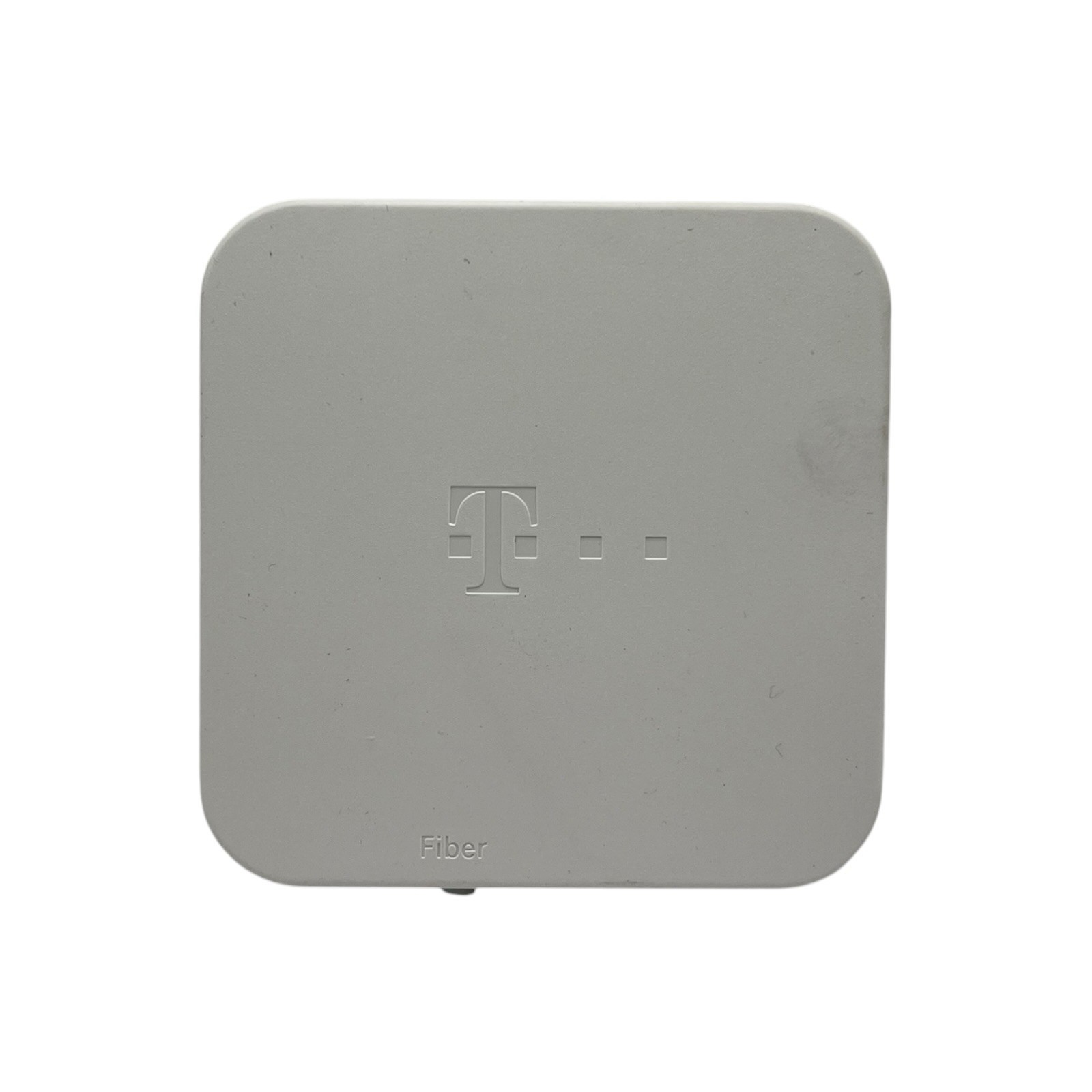 Telekom fiber optic junction box | fiber wall box OTO box module