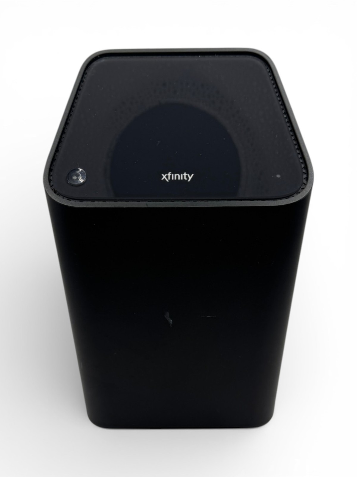Xfinity XB6-A Gateway WiFi Router Unit with power cord