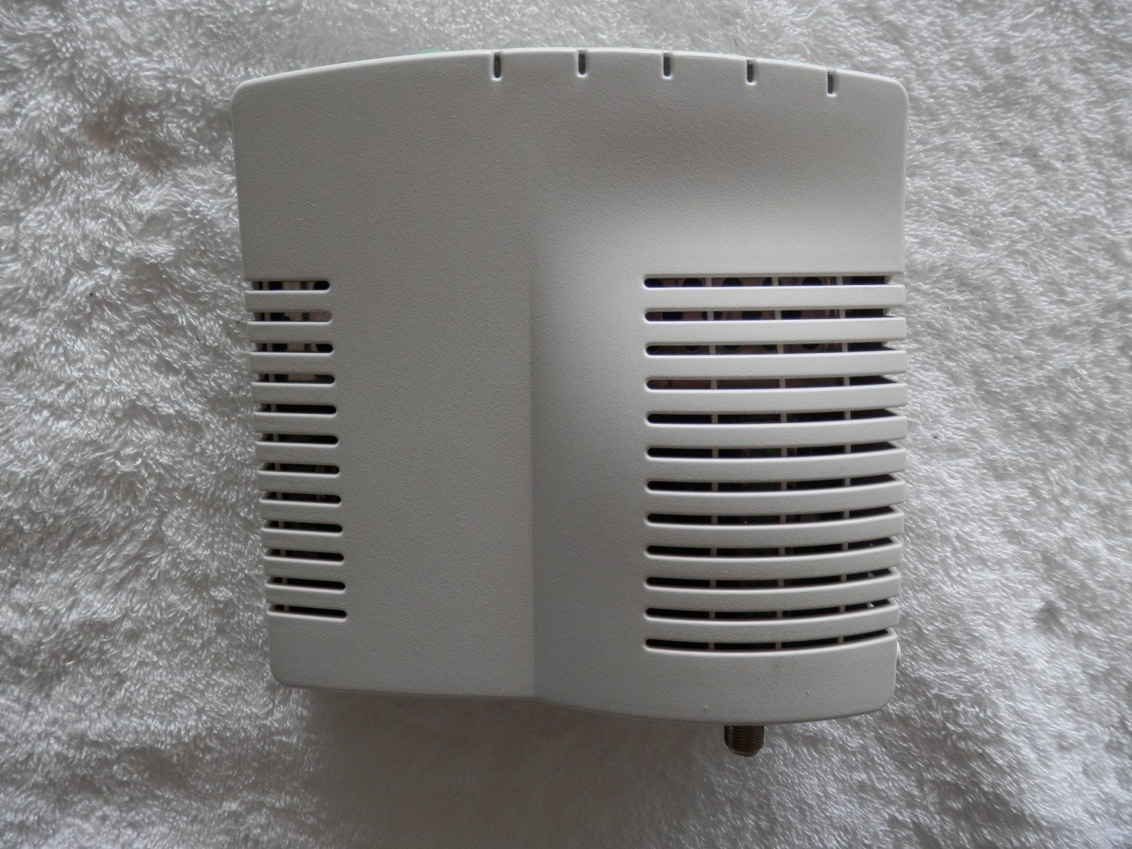 Thomson RCA DCM 245R (DCM245R) Broadband Cable Modem
