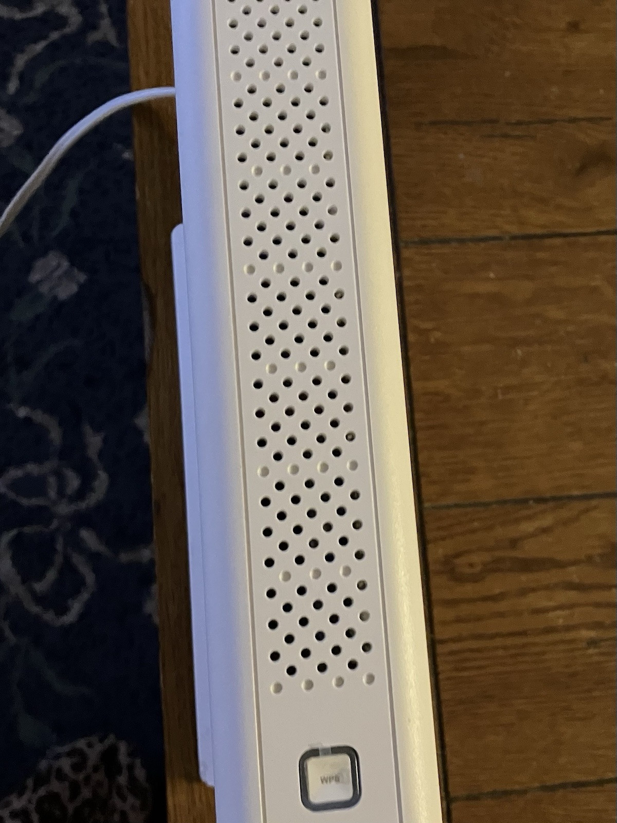 Arris Surfboard- SVG2482AC 0450 5G – Wireless Modem.