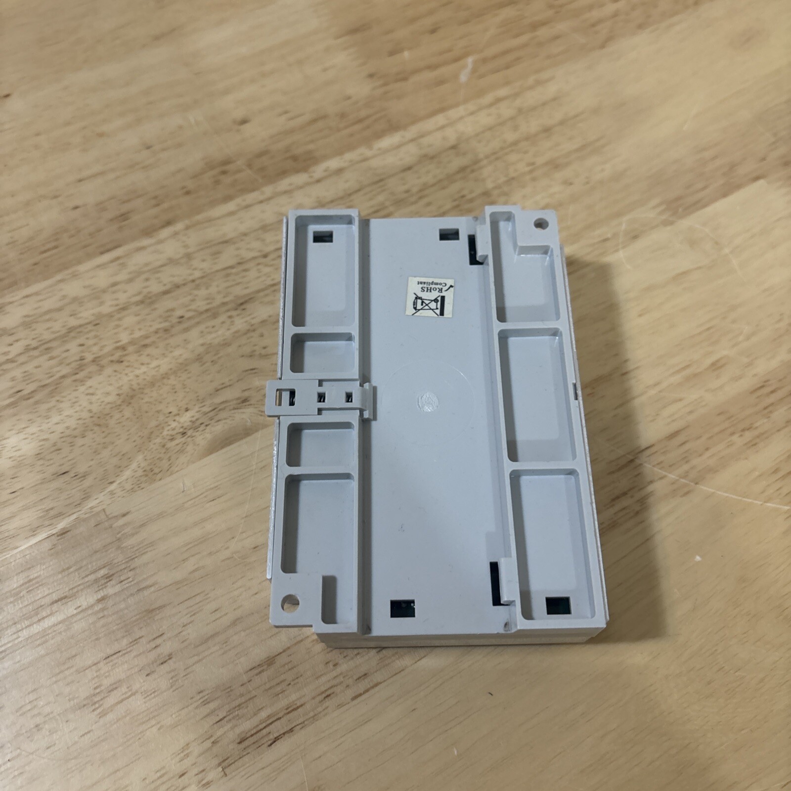 VT-MODEM-1US VTMODEM1US SIXNET INDUSTRIAL