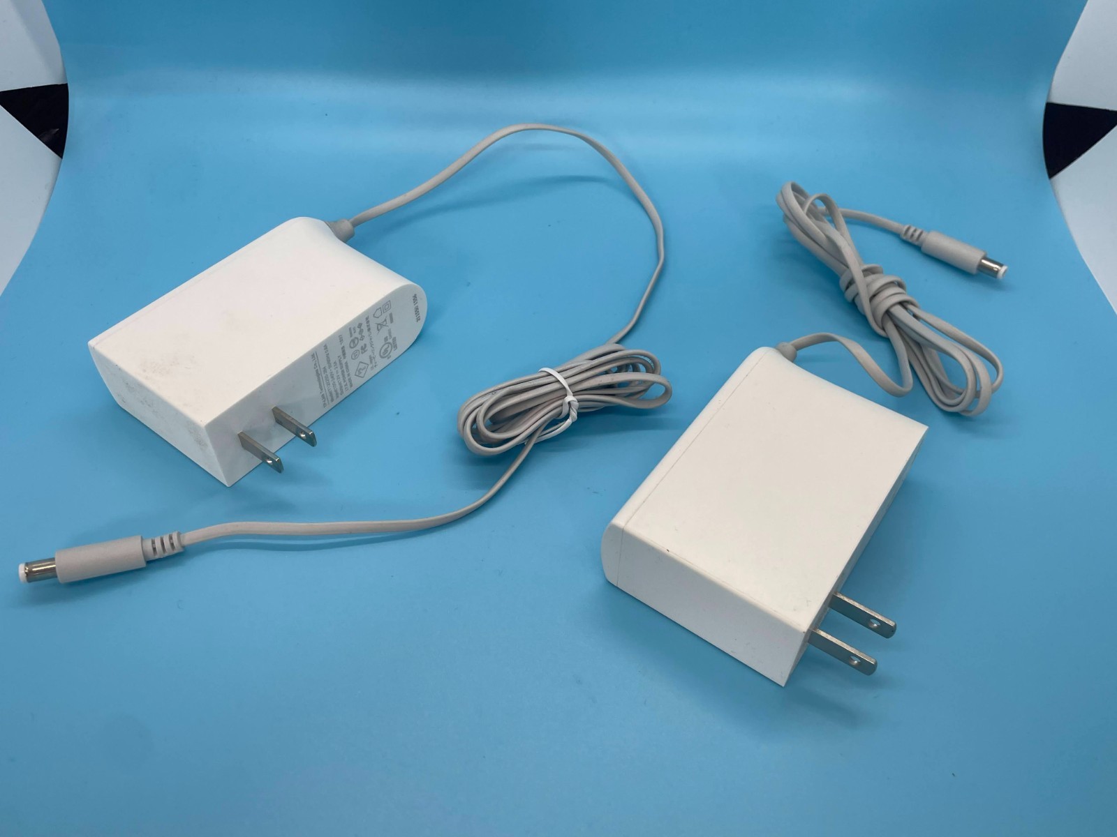 TP-Link: Deco X68 | AX3600 12V Whole Home Mesh WiFi 6 System